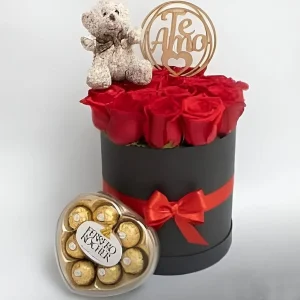 CILINDRO-LUJO-ROSAS-ROJAS-MINI.jpeg