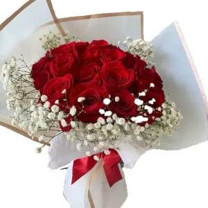 RAMO-DE-24-ROSAS-ROJAS-CON-GYPSOPHILIA.jpg