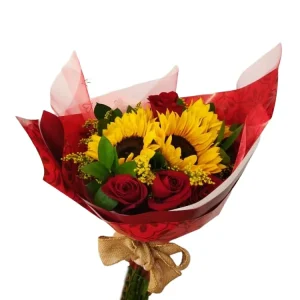 ROSAS-ROJAS-Y-GIRASOLES-EN-BOUQUET.jpeg