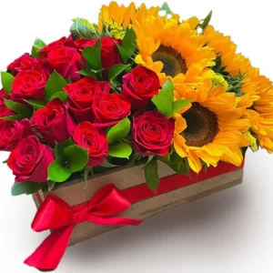 SEMBRADO-DE-ROSAS-ROJAS-Y-GIRASOLES.jpg